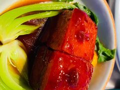 湖南红烧肉-云梦庭·剁椒鱼头(银泰中心in99店)