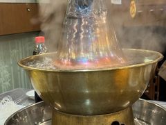 -鑫龙火锅城(青岛分店)