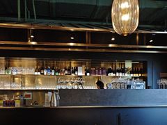 -潮民公馆(BFC外滩金融中心店)