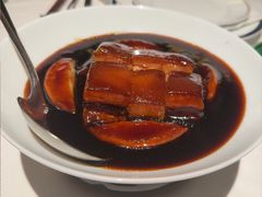 -新荣记(建国门外大街店)