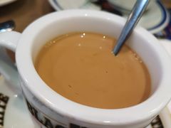 -香港新曜记茶餐厅(星耀城店)
