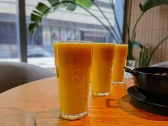 -Bco豆库(苏州中心店)