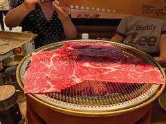 -西塔老太太泥炉烤肉(上海七宝领展广场店)