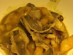 -胡桃里音乐酒馆(大沥店)