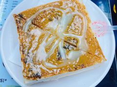 -义顺牛奶公司