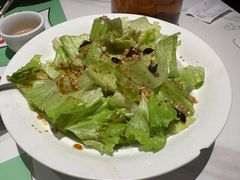 -鑫小城故事·藕汤·家常菜(台北一路总店)