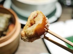 -唐茶苑(Soho)