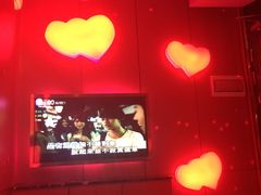 -佰迪乐KTV(秀灵店)