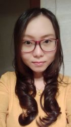 picture-木北造型