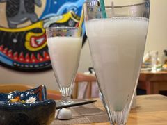 -游You House(西单老佛爷店)