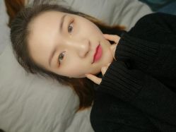 -西施无菌半永久纹绣眉眼影唇轻增发纹发际线