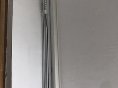 -天津啄木鸟数码维修