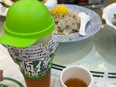 -有腥气私房菜·寻味顺德