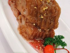 -知味观(湖滨总店)