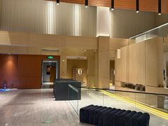 -山水温泉
