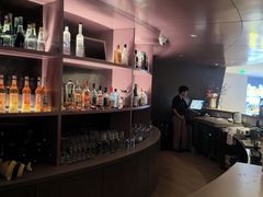 -the rug 飞毯 (朝阳公园店)