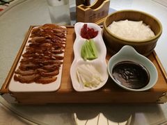 -乾园(天河城店)