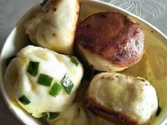 -同心楼(解放北路店)