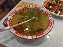 -陈胖子特色菜.鲜货现炒(融景城店)