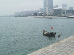 -青岛海泉湾度假区温泉