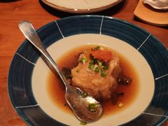 -旨味Umami_融合料理(万博汇店)