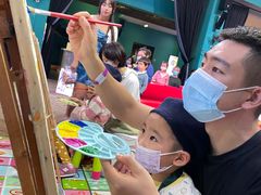 -Club Med地中海俱乐部·桂林度假村