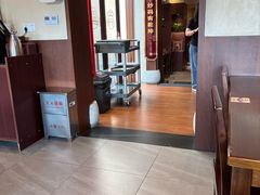 -德天顺盖码饭(人民西路店)