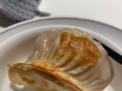 -炳胜公馆(珠江新城店)