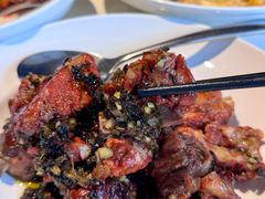 -苏雅经典名食(国际海水浴场店)