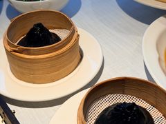 -莉莉海堂HAITANG·烤鸭(国贸商城店)