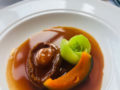 -富力丽思卡尔顿酒店·丽轩中餐厅