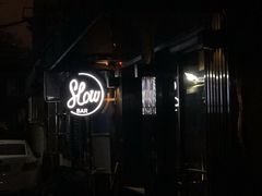 -女子饮酒社(上海店)