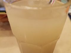 -盛记粥面(佐敦店)