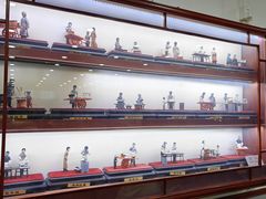 -护国寺小吃店(红莲南路店)