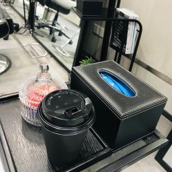 -SEBASTIAN塞巴斯汀