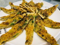 -谊荣海鲜大牌档(石湖店)