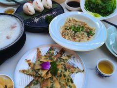 -盛世名点(客世界店)