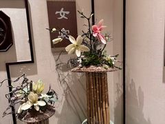 -圣和汤泉•汗蒸温泉自助