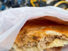 -西小侠土家鲜肉饼(广州员村店)