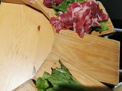 -尚合里潮汕牛肉火锅(海沧店)