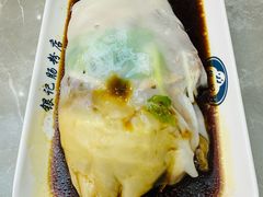 -银记肠粉店(北京路店)