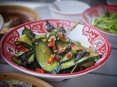 -高嗲嗲·湘味爆炒王(新城科技园店)