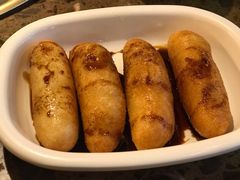 -小龙坎老火锅(北京三里屯店)