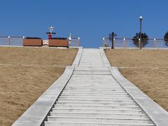 -南京金牛湖风景区