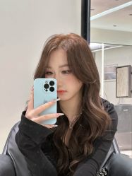 -VIM Hair Salon