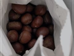 -野栗香(娄山关路店)