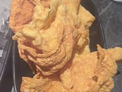 -捞王锅物料理(金华义乌之心店)
