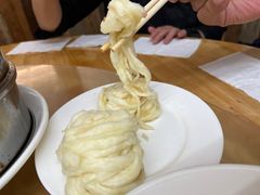 -泸州白糕(慈善路店)