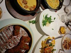 -璞徽·徽商家宴(长泰广场店)