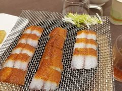 -长禧家·珑厨(东山口店)
